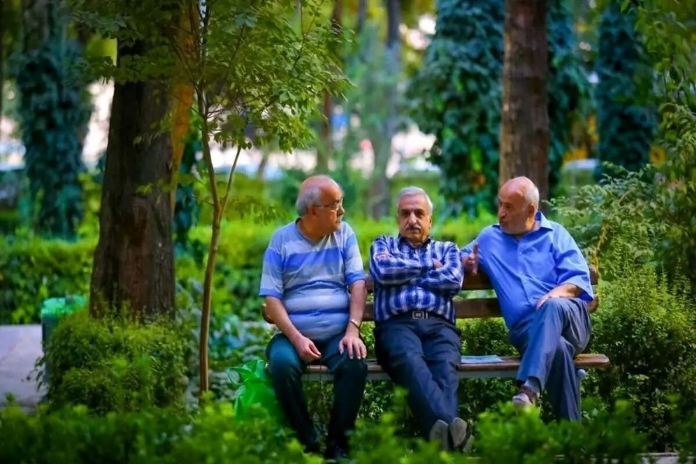 جزییات زمان واریز حقوق اردیبهشت ماه لشکری‌ها