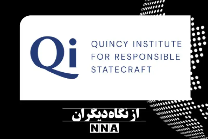 ادعای ترامپ درباره «آشفتگی در تهران»؛ تفسیر تازه‌ای از شکست مذاکرات با ایران