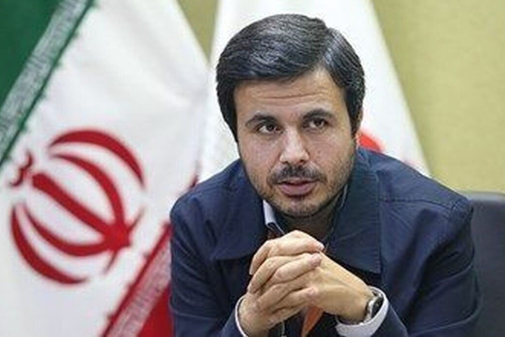 خصوصی‌سازی از آرمان‌گرایی تا واقع‌گرایی