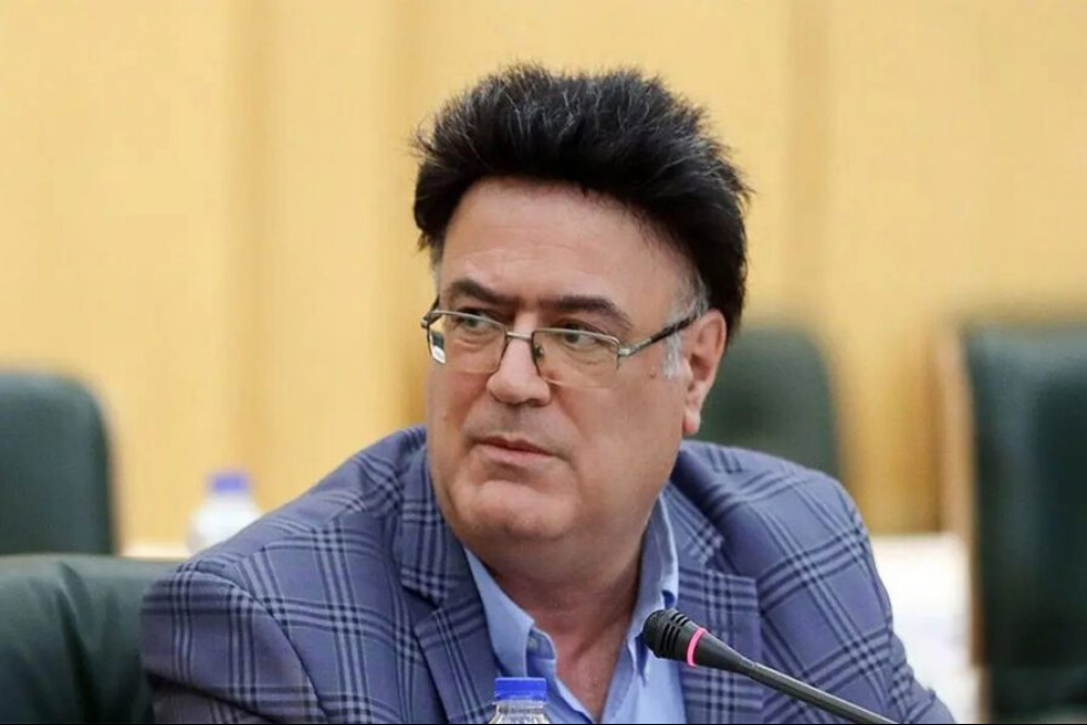 مکانیسم تکرار تجربه ارز در بازار کالا و خدمات