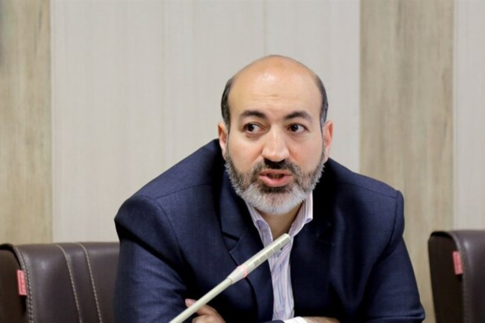 پیوستن رسمی ایران به شانگهای در دولت شهید رئیسی، برخلاف ادعاها حاصل اراده سیاسی بود
