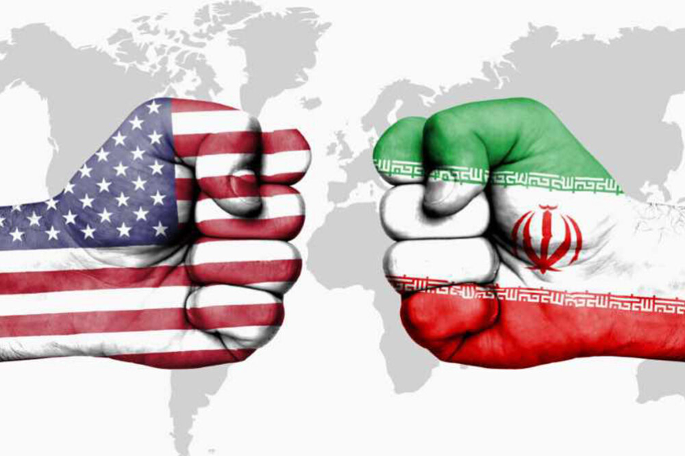 اقدام تحریمی معنادار آمریکا در آستانه دور پنجم مذاکرات