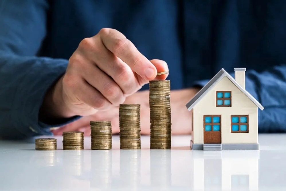 جزئیات افزایش سقف تسهیلات طرح نهضت ملی مسکن