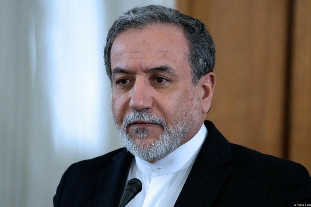 تهران به زبان منشور سخن گفت؛ آیا جهان گوش خواهد داد؟