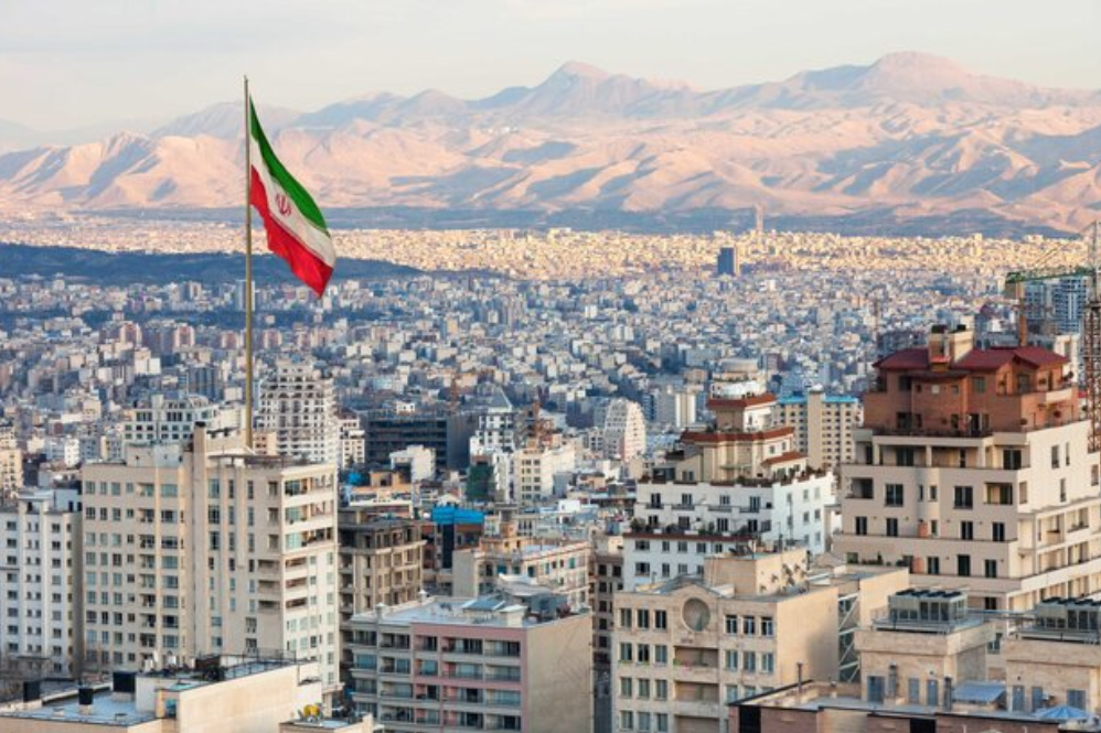 وال‌استریت‌ژورنال: ایرانی‌ها بر سر غنی‌سازی متحد شده‌اند