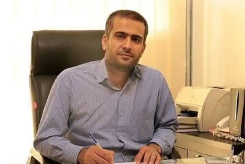 پیشرفت نه چندان قطعی؟!