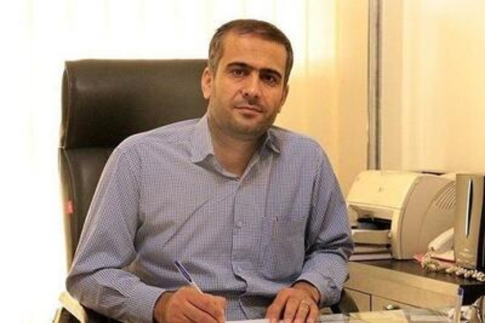 پیشرفت نه چندان قطعی؟!