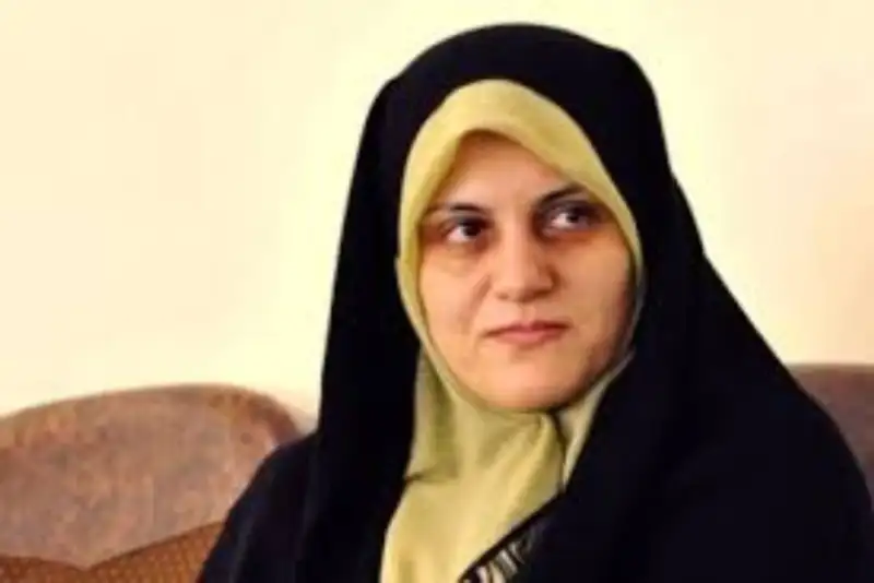 آیا اسرائیل جسارت حمله به ایران را دارد؟