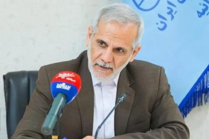 حمایت مستمر ایران از اتباع زندانی در کشورهای دیگر