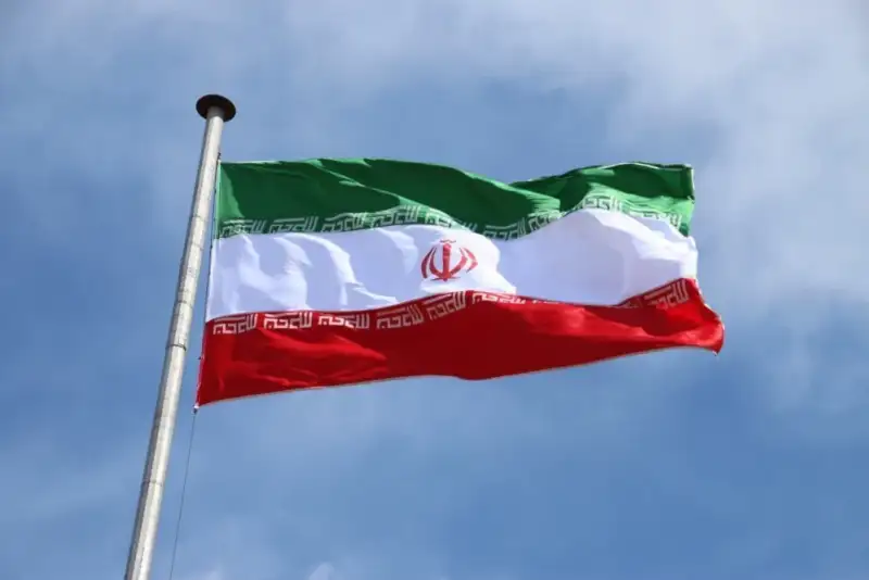منطق ملی، قطب‌نمای حرکت در مسیر پیشرفت