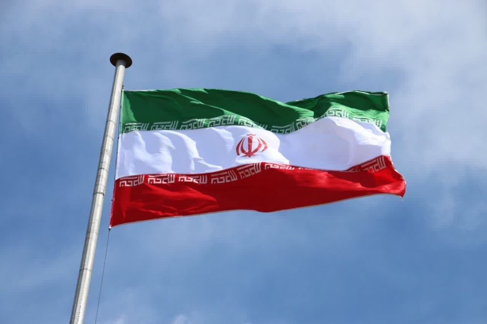 منطق ملی، قطب‌نمای حرکت در مسیر پیشرفت