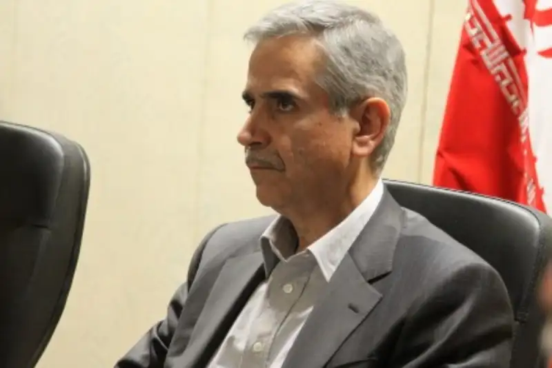 همدلی با فرافکنی