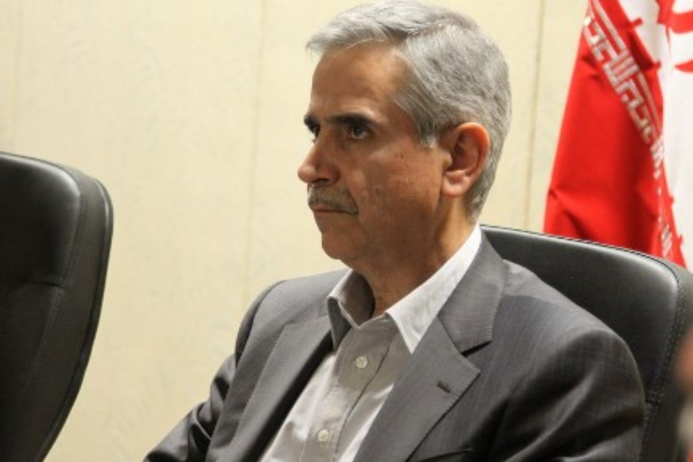 همدلی با فرافکنی
