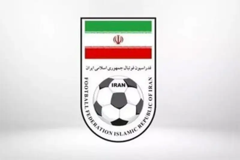 برنامه کامل بازی‌های تیم ملی در خرداد اعلام شد + جدول