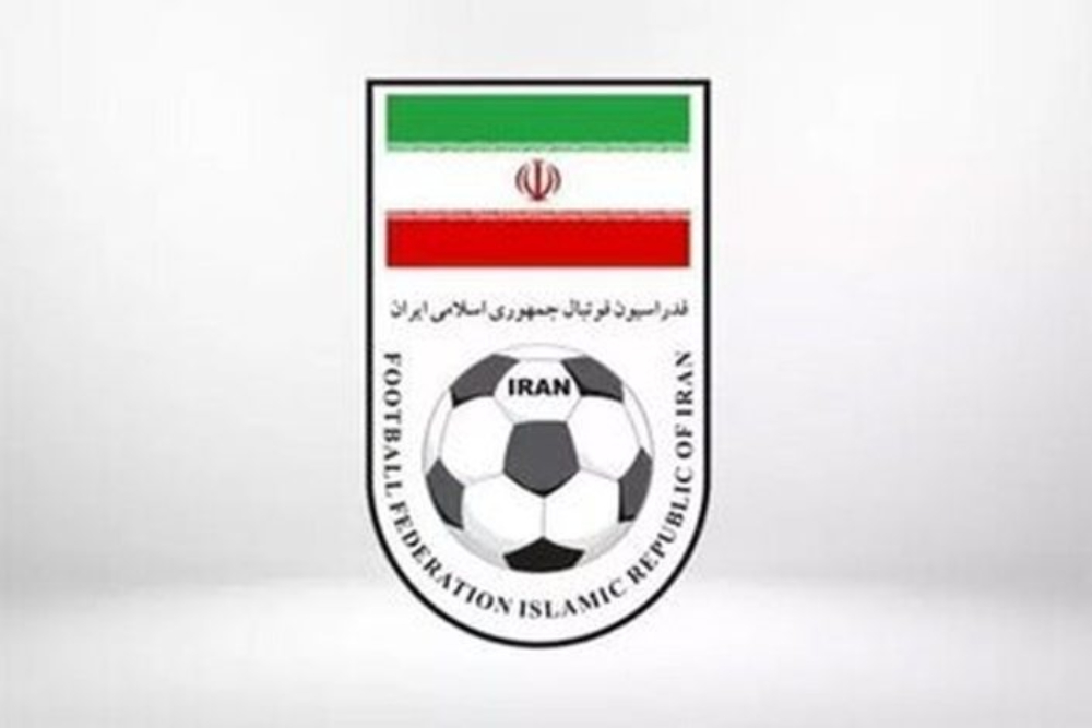 برنامه کامل بازی‌های تیم ملی در خرداد اعلام شد + جدول