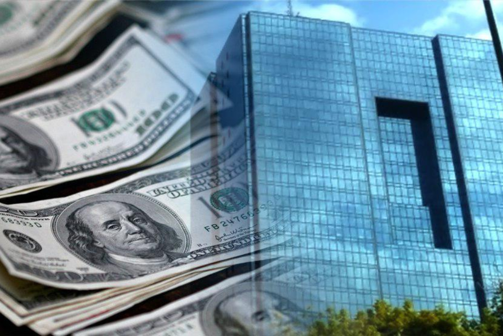 آغاز اجرای محدودیت ارزی؛ضرب‌الاجل 6 ماهه برای دارندگان ارز