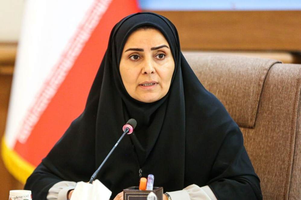 سفر نوروزی وزیر راه؛ معادل حقوق 6 ماه!