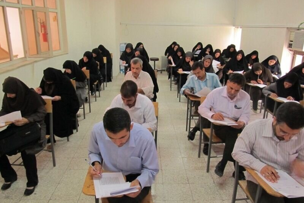 آغاز تحول در نظام سلامت با جذب 27436 نیروی جدید