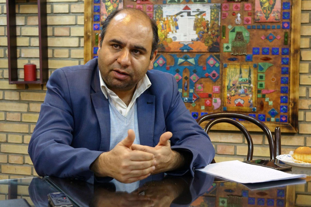 رفتارشناسی بازار در قبال مذاکرات