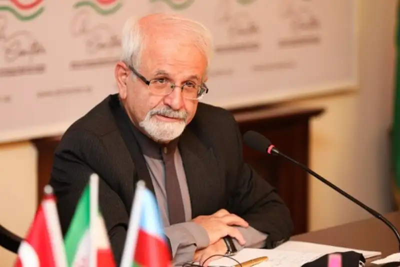 سازمان بهداشت جهانی و روابط بین‌الملل پدیده‌های کهن و دگرگونی‌های نوین