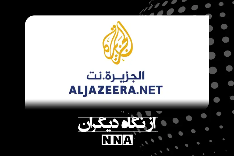 3 گام عملی آنکارا برای رویارویی احتمالی نظامی با تل‌آویو