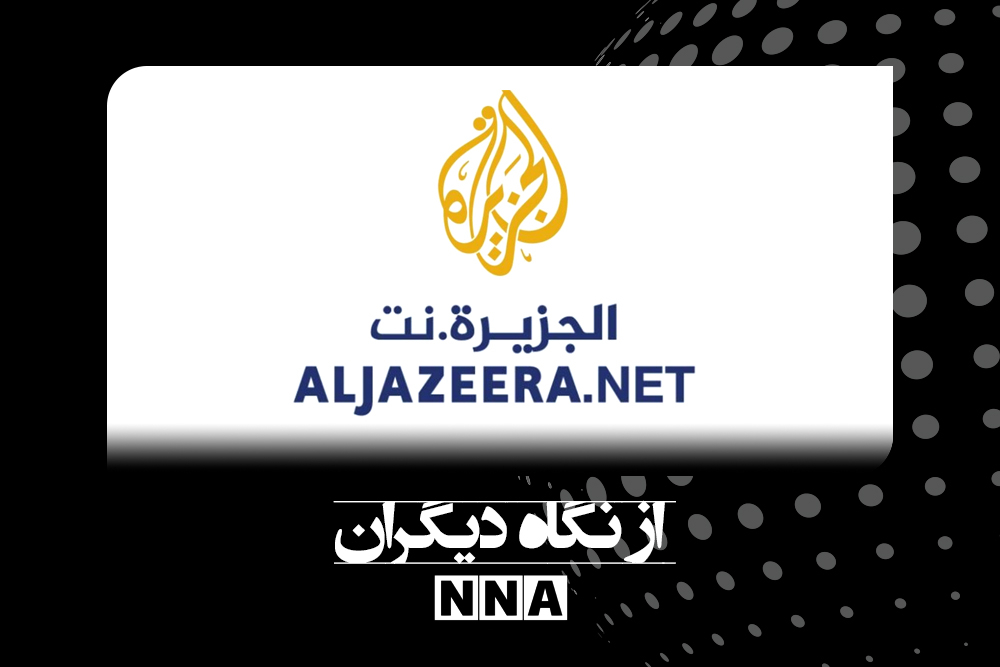 مانورهای نظامی ایران و جمهوری آذربایجان؛ همکاری امنیتی یا پیام های راهبردی ؟