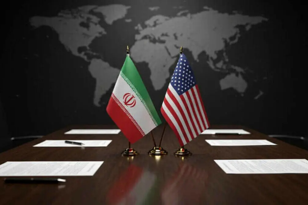 Decoding the U.S. Negotiation Game: Negotiation Without Documents, Measurement Without Responsibility