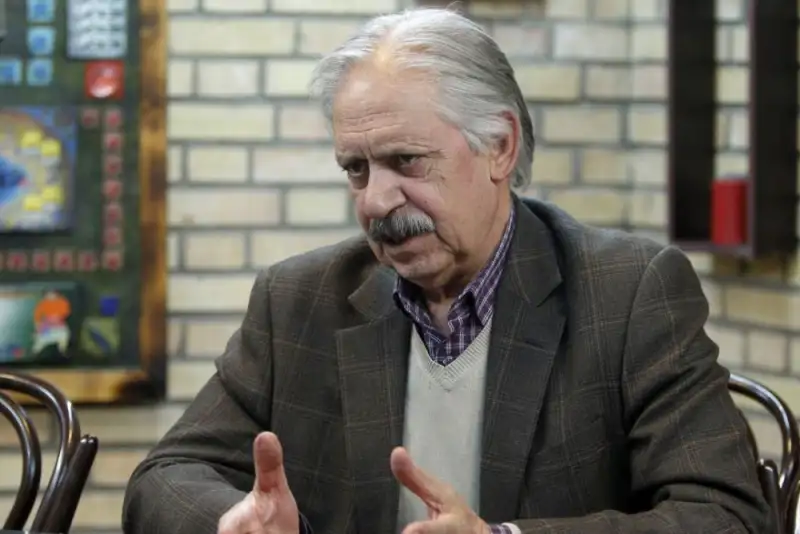 طرح 28 ماده‌ای ترامپ