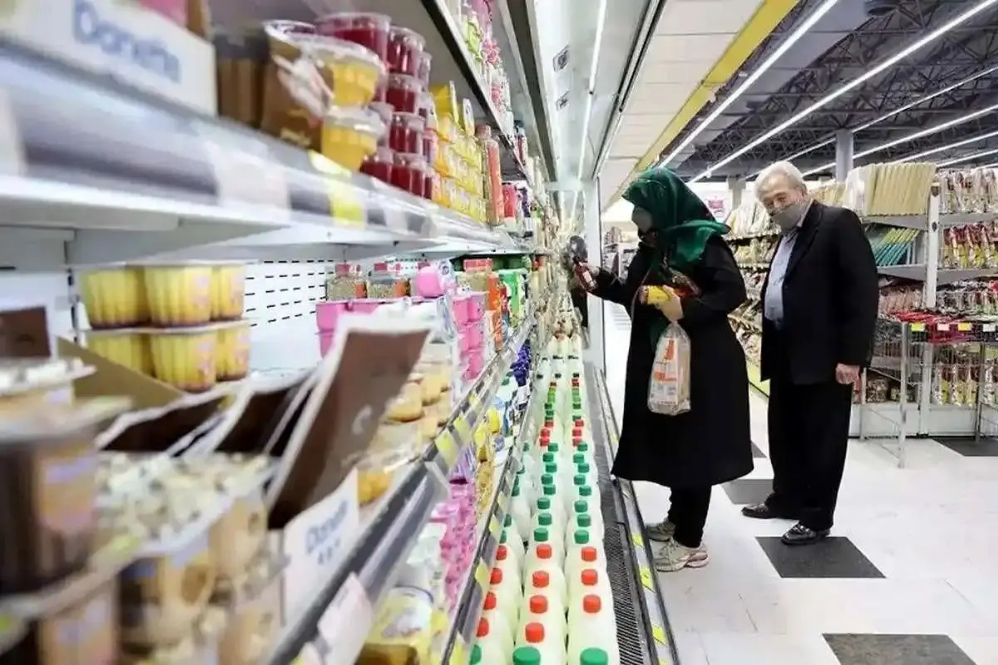 آغاز مرحله سوم کالابرگ منوط به تأمین منابع مالی