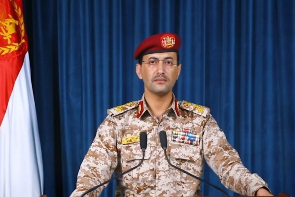 یمن: با 2 موشک فرودگاه بن گوریون و یافای اشغالی را زدیم