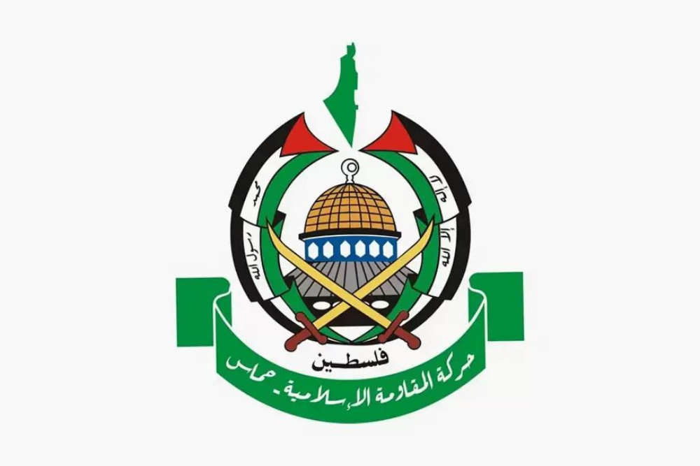 موافقت حماس با طرح ویتکاف؛ تبادل گروگان‌ها و توقف جنگ در غزه
