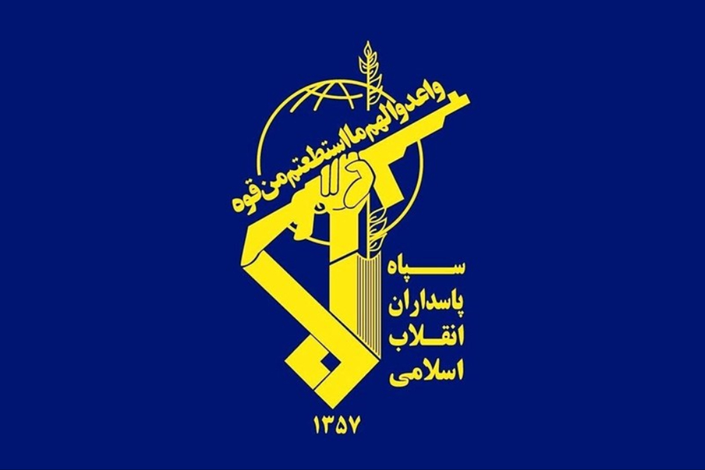 شکار همزمان اغتشاش‌گران؛ ضربه قاطع امنیتی در چند استان