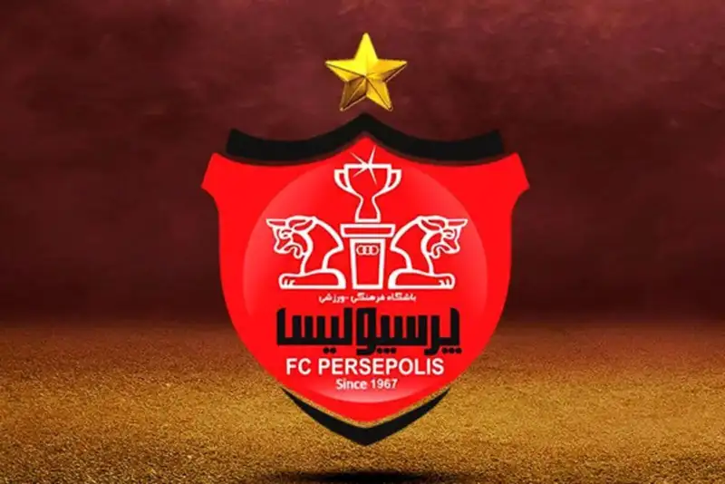 پرسپولیس پوست‌اندازی کرد؛ جدایی شش بازیکن از پرسپولیس