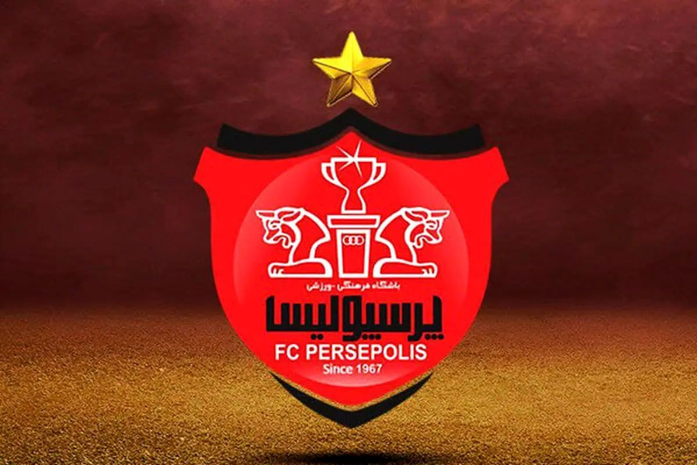 پرسپولیس پوست‌اندازی کرد؛ 6 خروجی در آستانه شروع فصل جدید