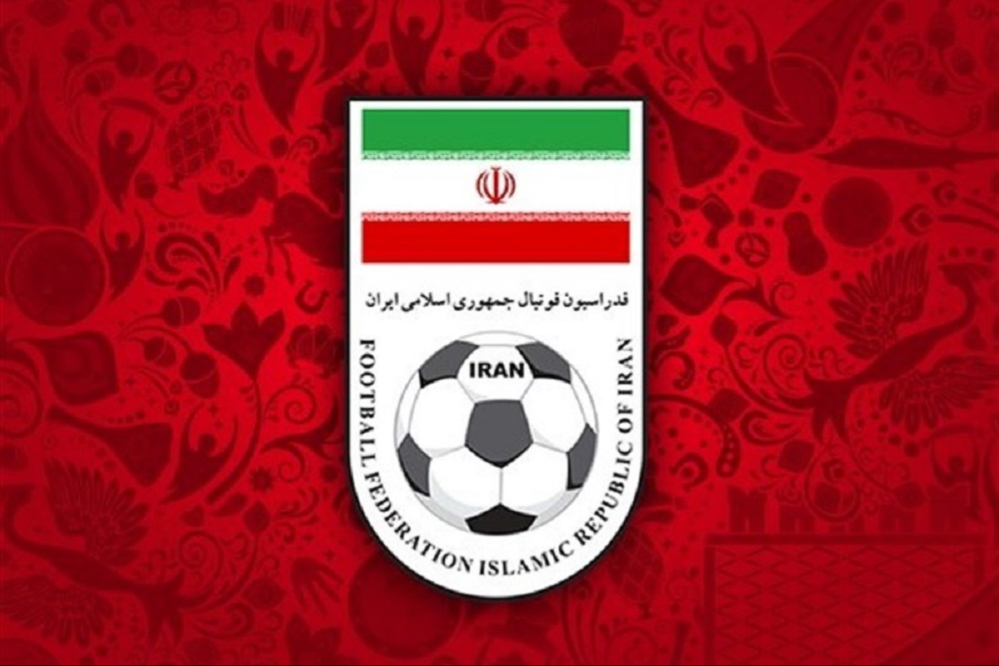 فدراسیون چراغ سبز نشان داد؛ سهمیه خارجی‌ها 7+1 شد!