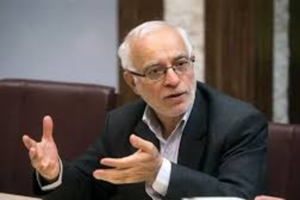 تمام احتمالات مذاکرات ایران و آمریکا