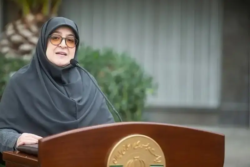 اظهار نظر سخنگوی دولت در مورد نحوه حذف یارانه ها
