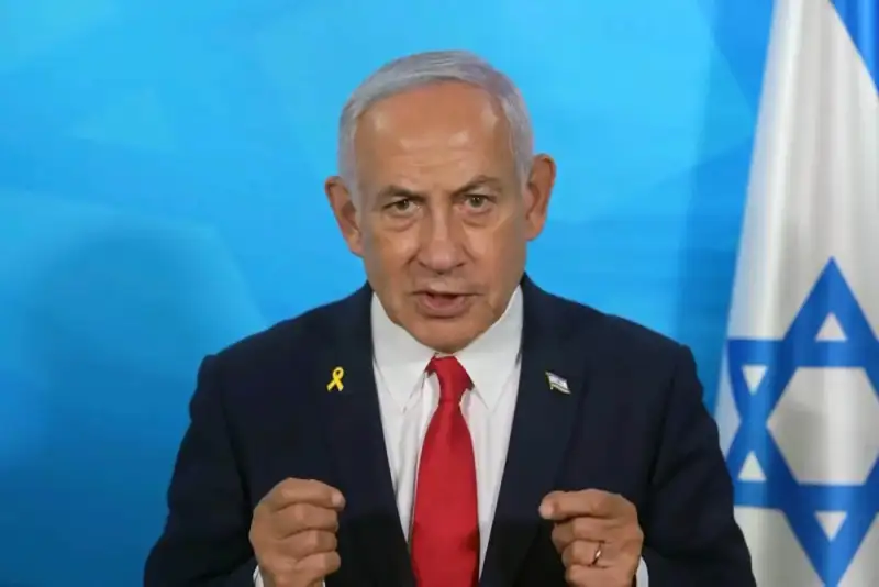 صنعا زیر آتش، تهران زیر اتهام!