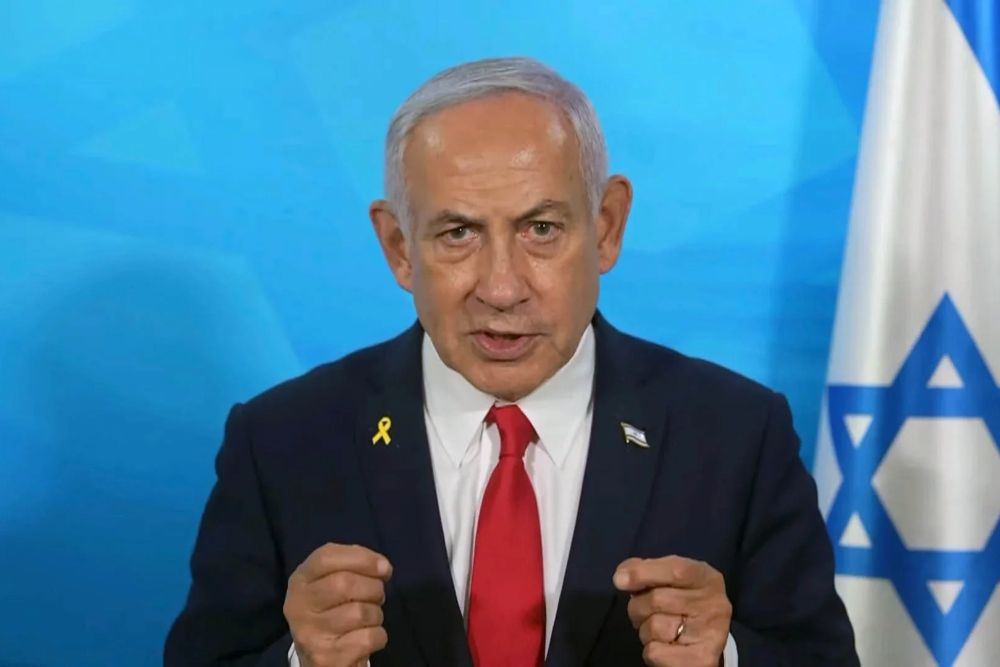 صنعا زیر آتش، تهران زیر اتهام!