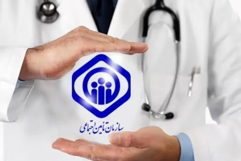 دستیاران پزشکی بالاخره بیمه‌دار شدند؛ پایان یک انتظار طولانی