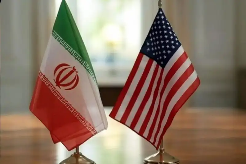 نوسان مستمر در سیاستهای مذاکراتی ترامپ در قبال ایران، اعتماد را از بین می‌برد