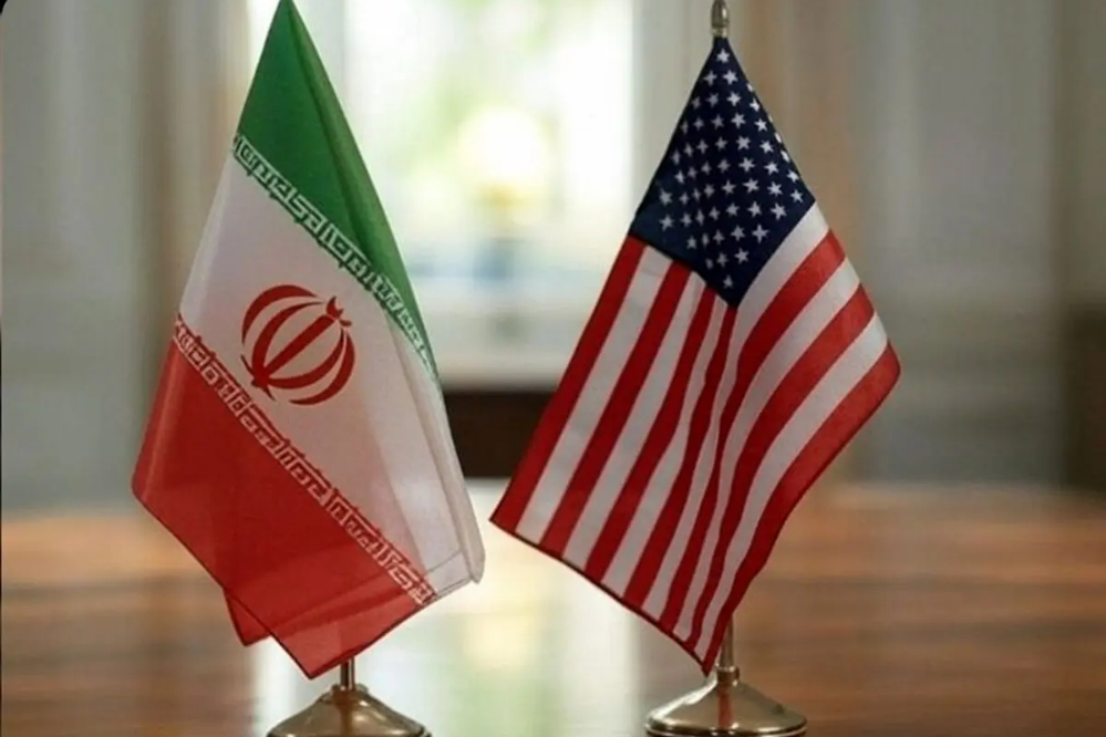 نوسان مستمر در سیاستهای مذاکراتی ترامپ در قبال ایران، اعتماد را از بین می‌برد