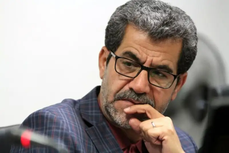 ساز مخالف اروپا در میانه مذاکرات تهران _ واشنگتن