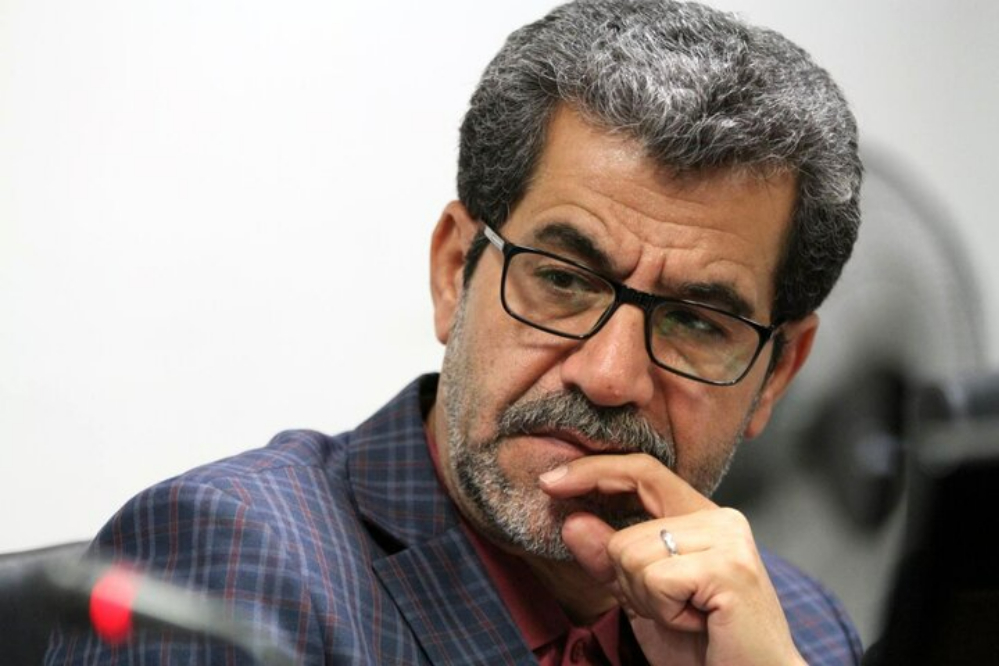 ساز مخالف اروپا در میانه مذاکرات تهران _ واشنگتن