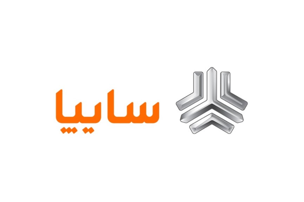 عذرخواهی رسمی سایپا؛ تحویل خودروها شتاب می‌گیرد + فیلم
