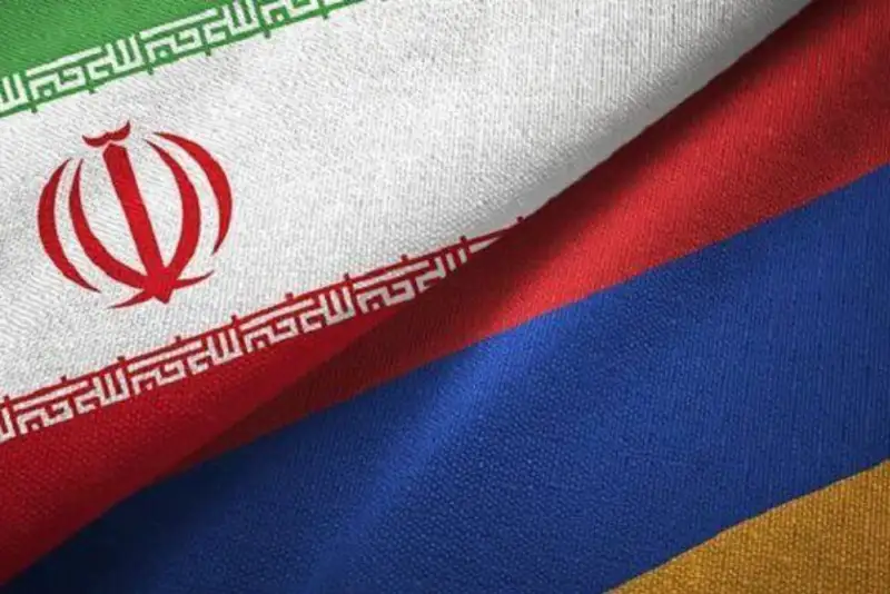بازگشت 16 زندانی ایرانی از ارمنستان به کشور