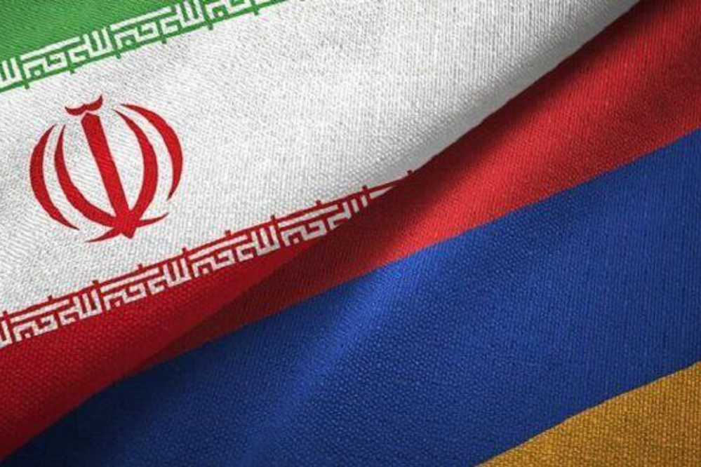 بازگشت 16 زندانی ایرانی از ارمنستان به کشور