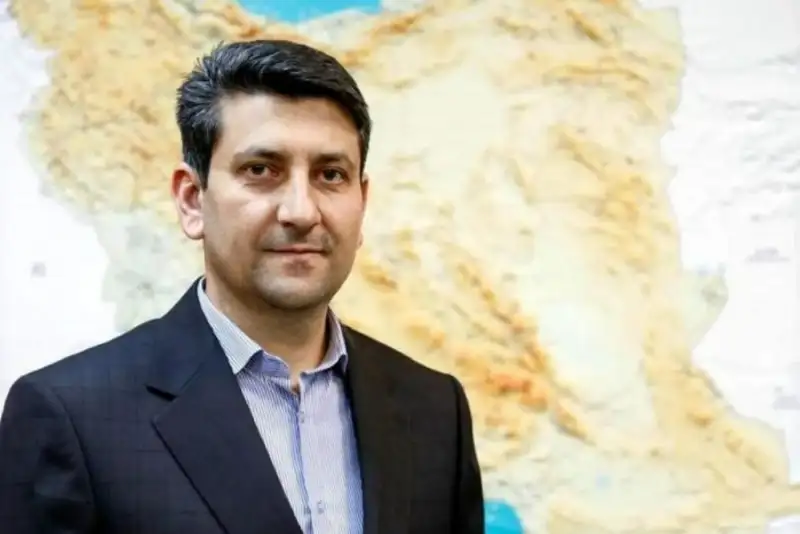 اپراتورهای  اینترنت داد وزیر ارتباطات را در آوردند!