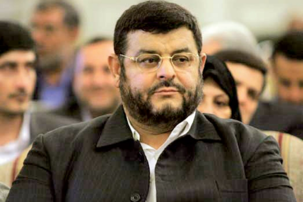 جایگاه اسرائیل در رویکرد جدید آمریکا به خاورمیانه