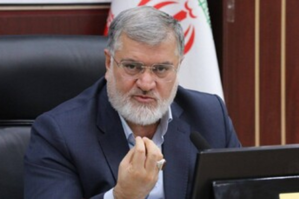 هشدار معتمدیان به مدیران غایب: نماینده تام‌الاختیار معرفی کنید